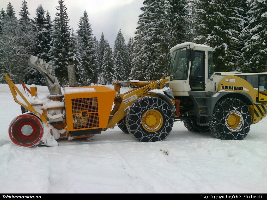 TRYKK FOR � G� TILBAKE TIL INFOVISNING