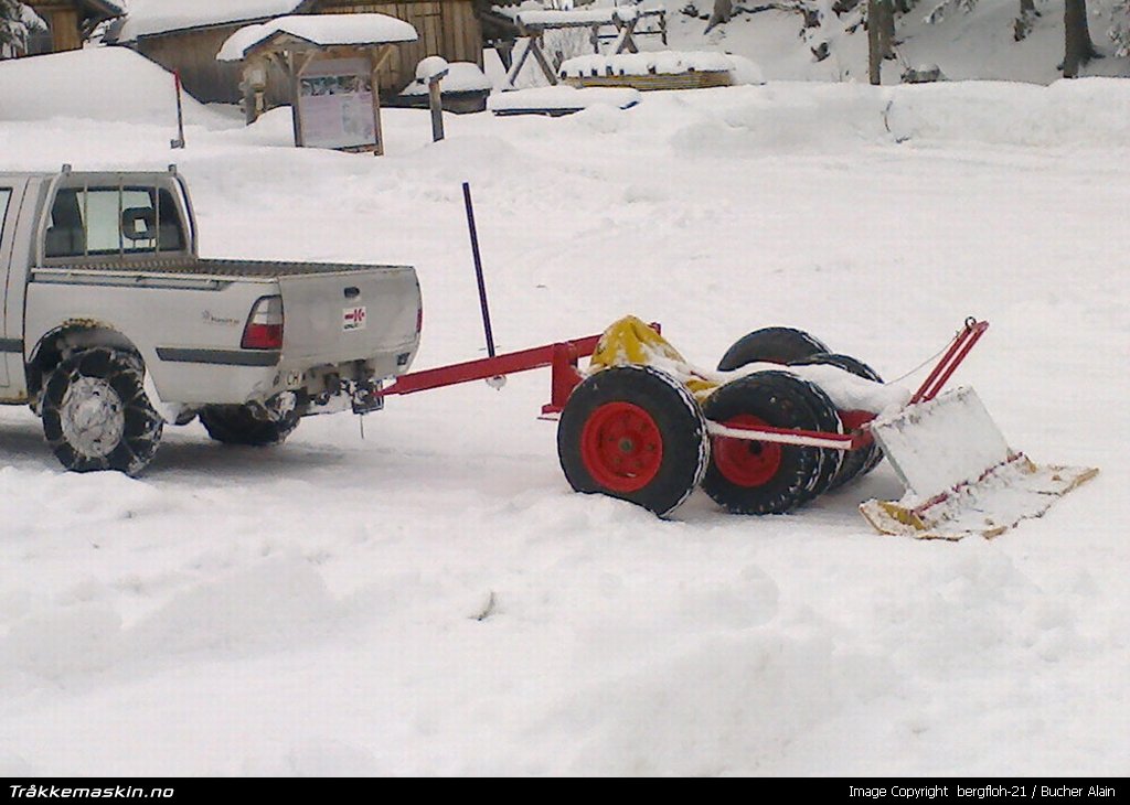 TRYKK FOR � G� TILBAKE TIL INFOVISNING