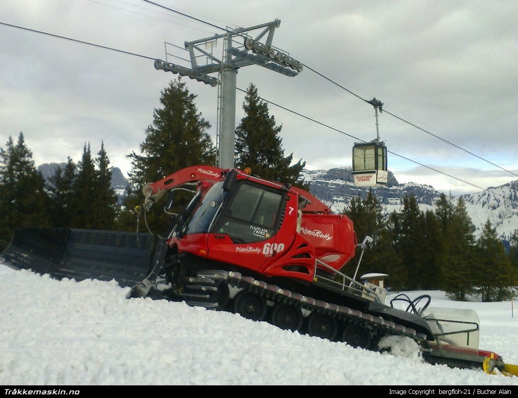 TRYKK FOR � G� TILBAKE TIL INFOVISNING