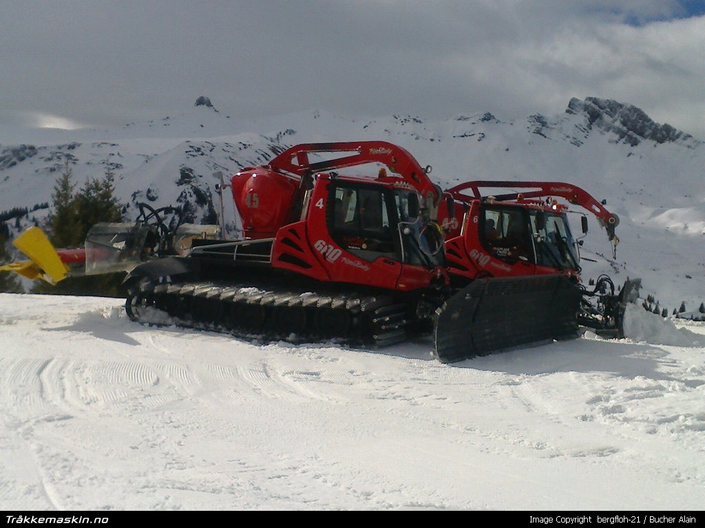 TRYKK FOR � G� TILBAKE TIL INFOVISNING