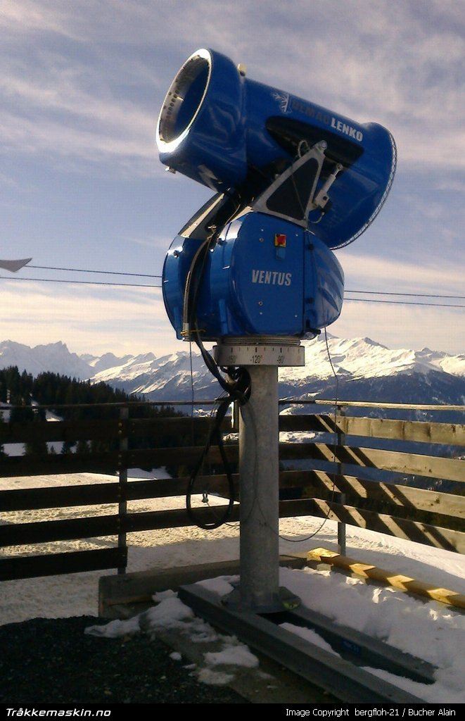 TRYKK FOR � G� TILBAKE TIL INFOVISNING