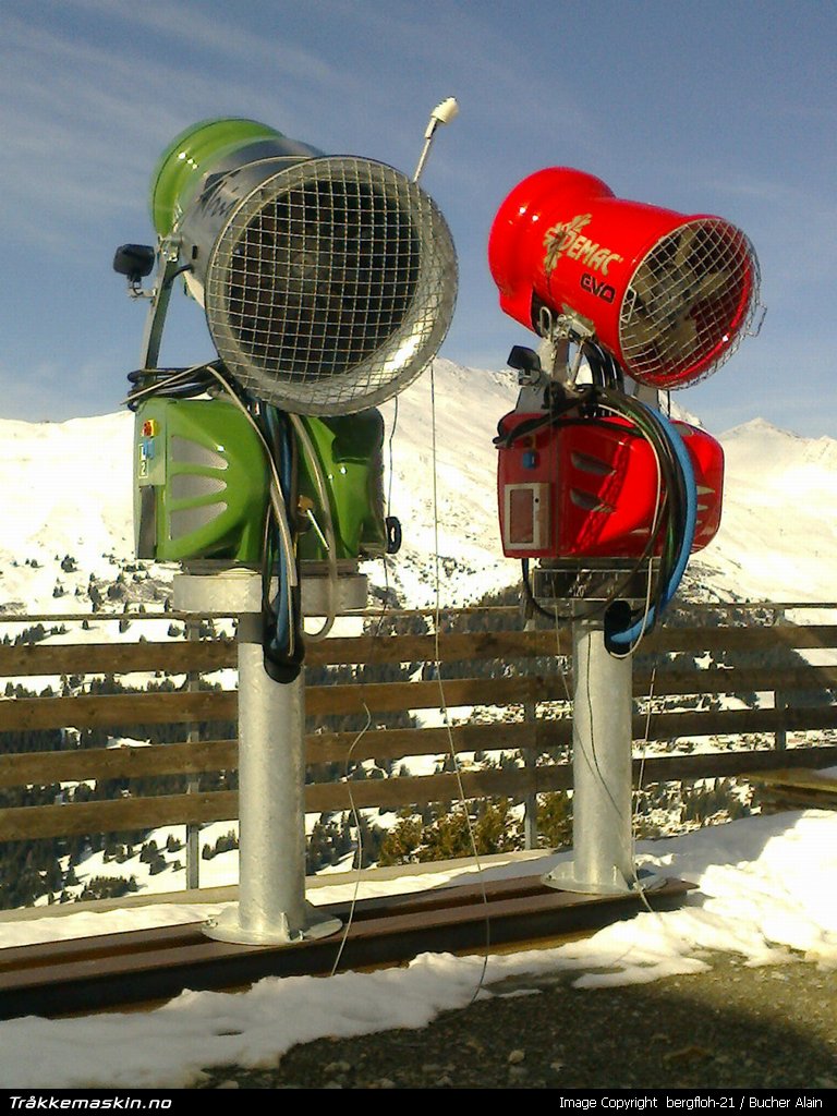 TRYKK FOR � G� TILBAKE TIL INFOVISNING