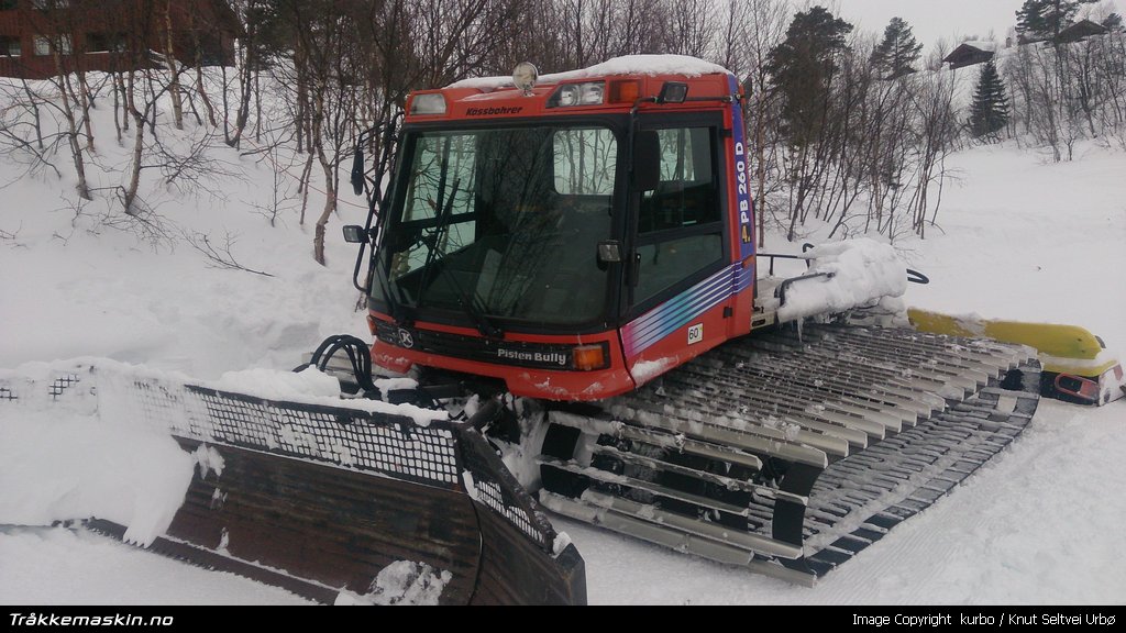 TRYKK FOR � G� TILBAKE TIL INFOVISNING