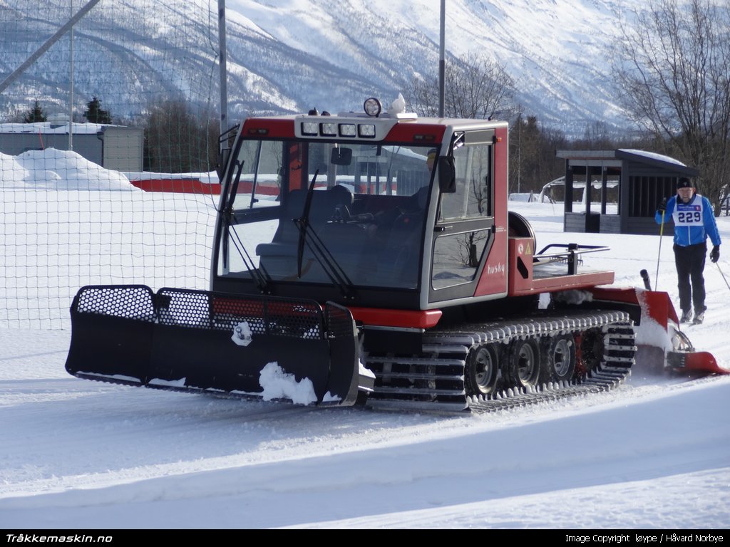 TRYKK FOR � G� TILBAKE TIL INFOVISNING