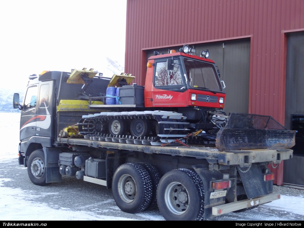 TRYKK FOR � G� TILBAKE TIL INFOVISNING