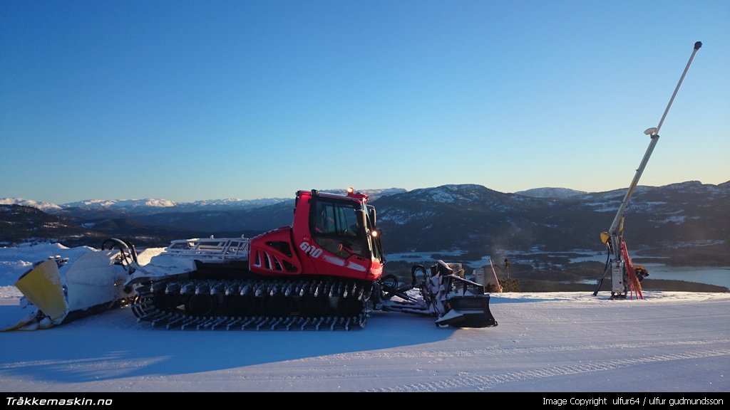 TRYKK FOR � LUKKE VINDUET