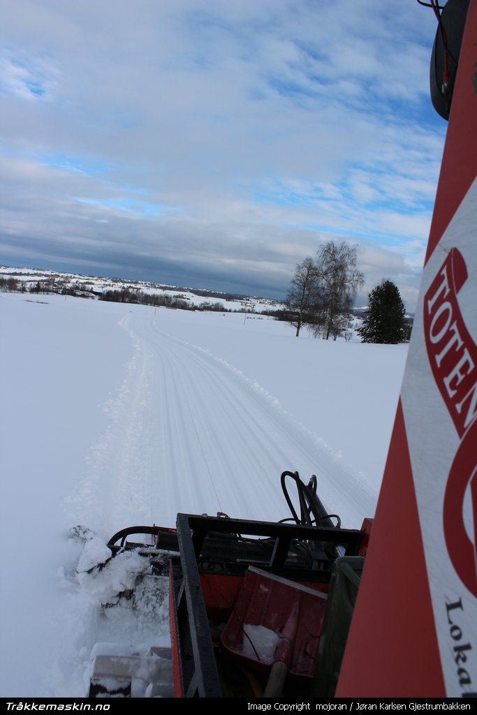 TRYKK FOR � LUKKE VINDUET