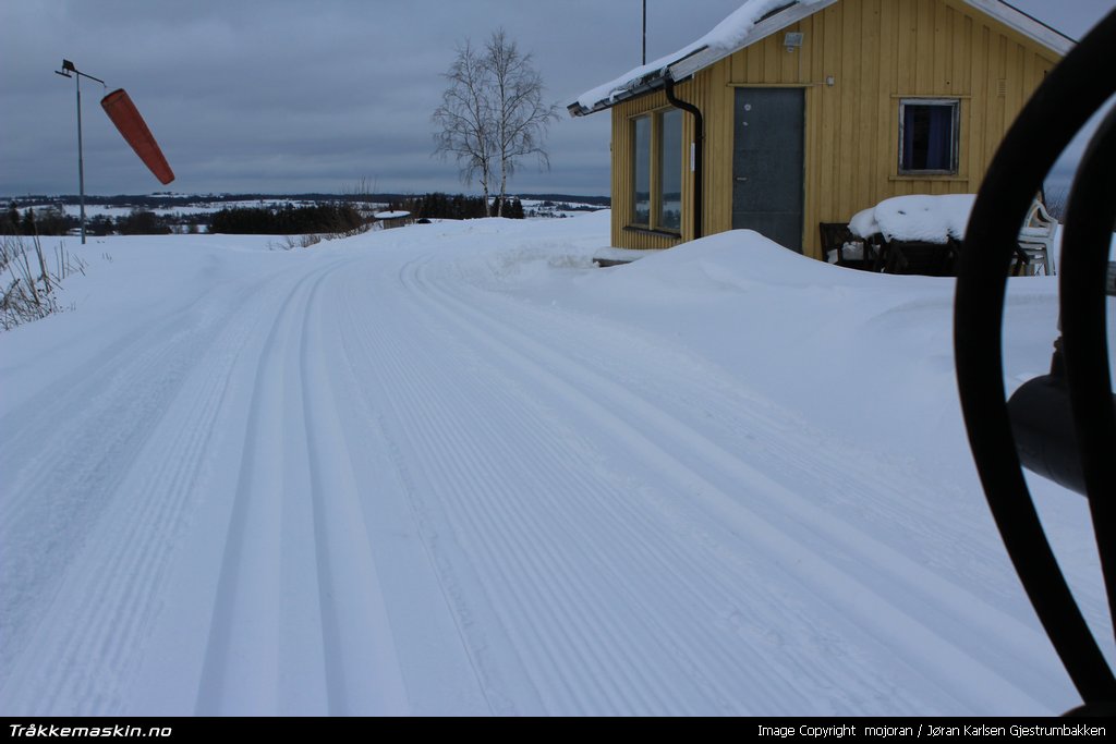 TRYKK FOR � LUKKE VINDUET