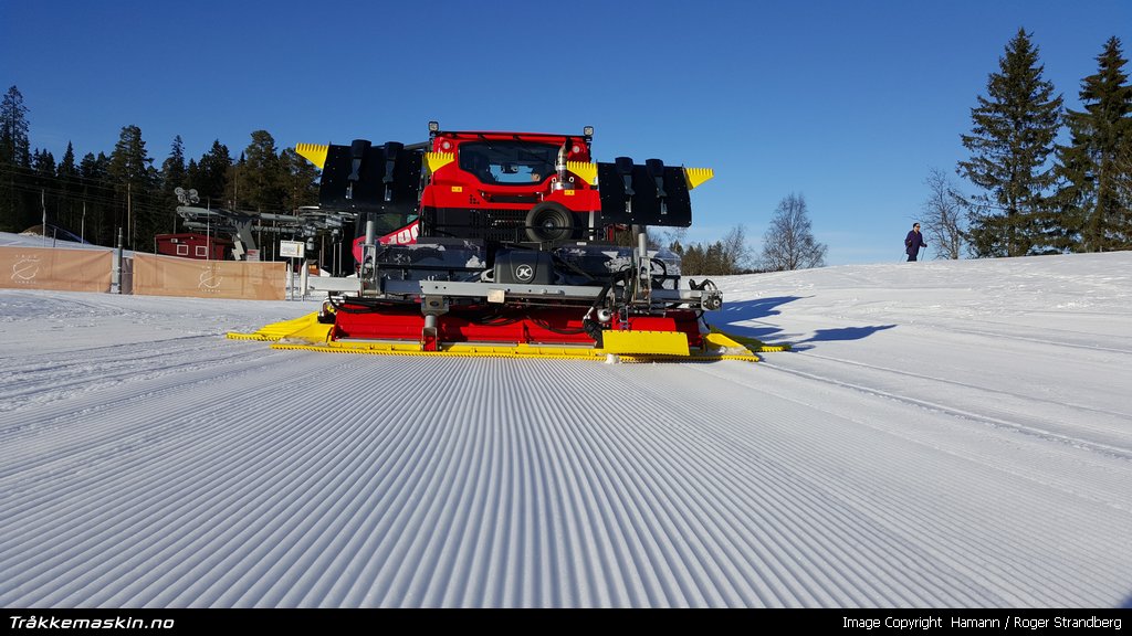 TRYKK FOR � LUKKE VINDUET