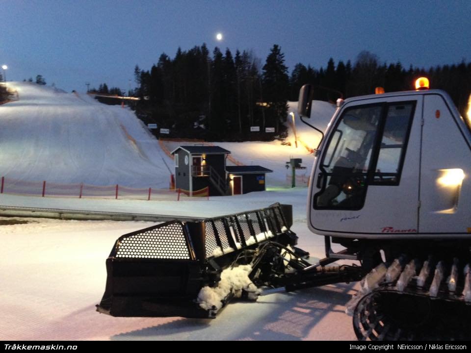 TRYKK FOR � LUKKE VINDUET