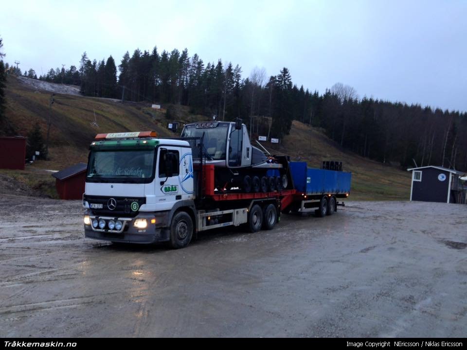 TRYKK FOR � LUKKE VINDUET