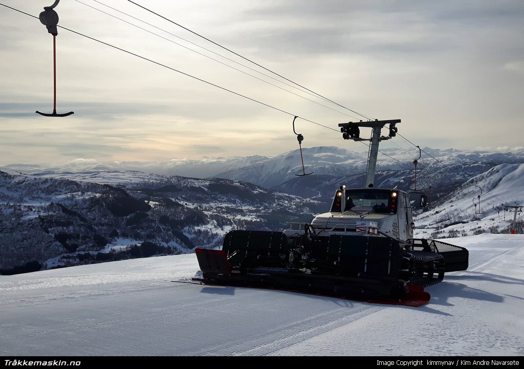 TRYKK FOR � LUKKE VINDUET