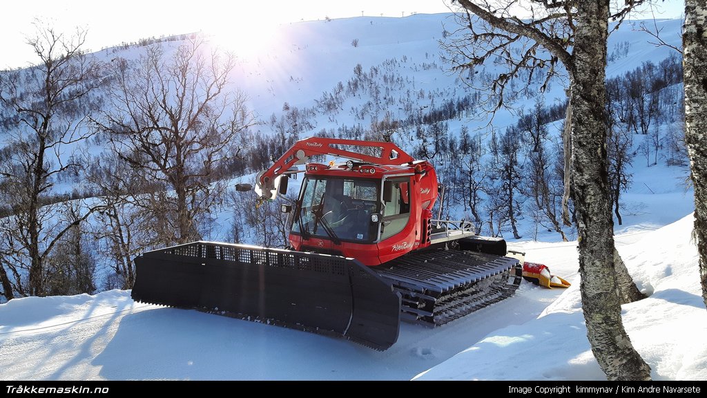 TRYKK FOR � LUKKE VINDUET
