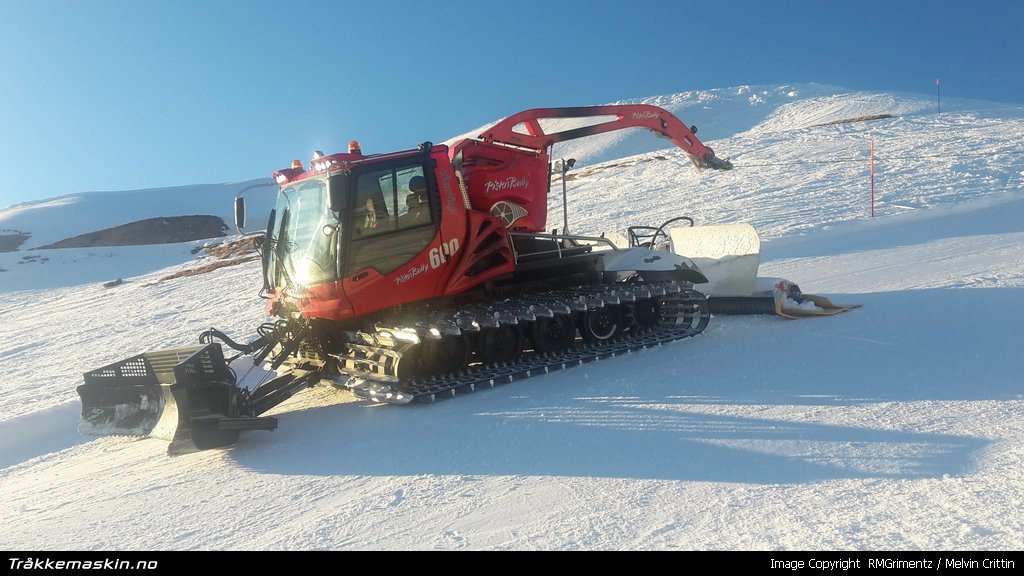 TRYKK FOR � LUKKE VINDUET