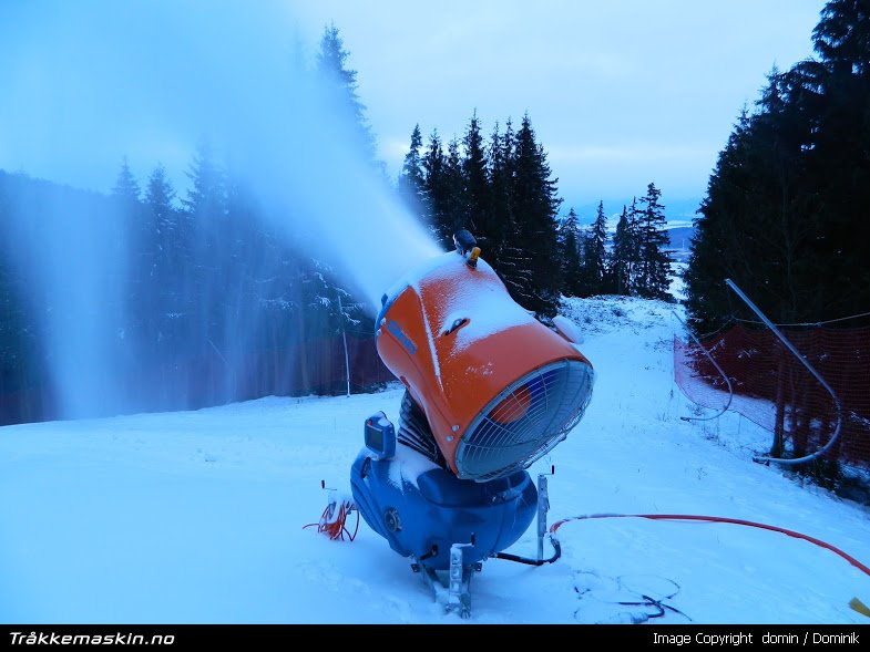 TRYKK FOR � LUKKE VINDUET