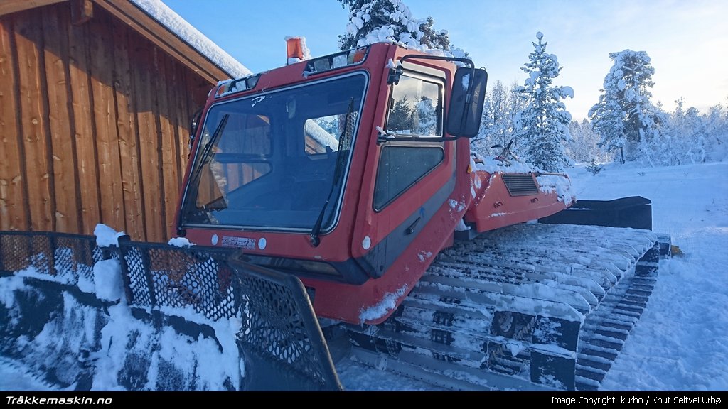 TRYKK FOR � LUKKE VINDUET