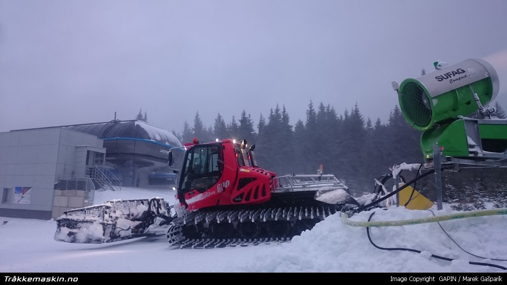 TRYKK FOR � LUKKE VINDUET