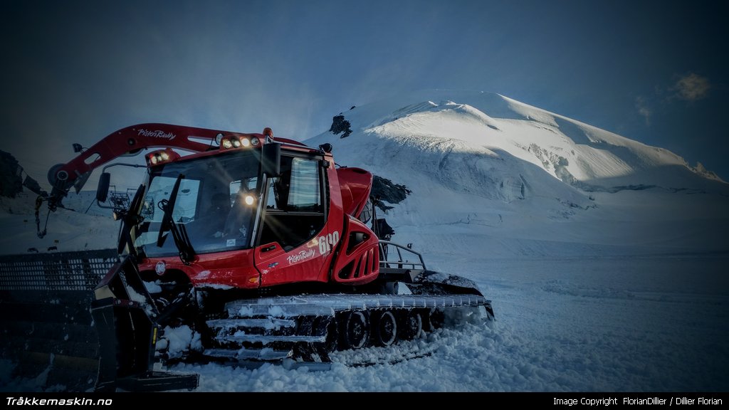 TRYKK FOR � LUKKE VINDUET