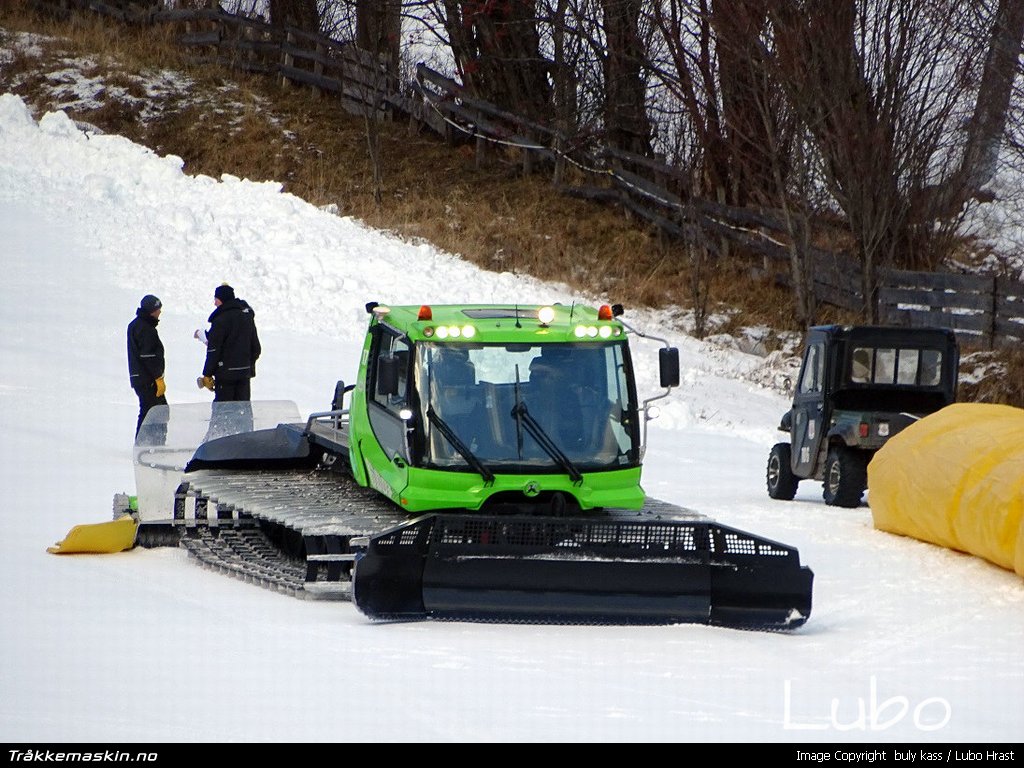 TRYKK FOR � LUKKE VINDUET
