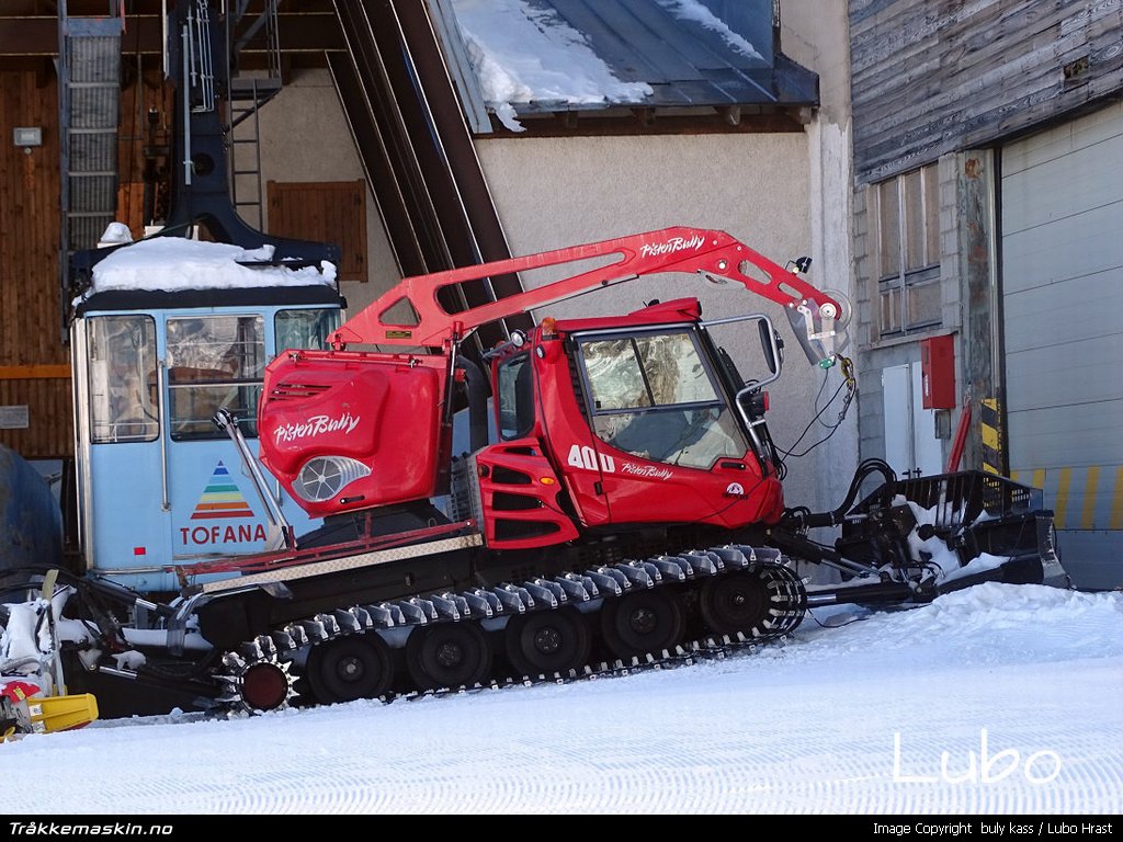 TRYKK FOR � LUKKE VINDUET