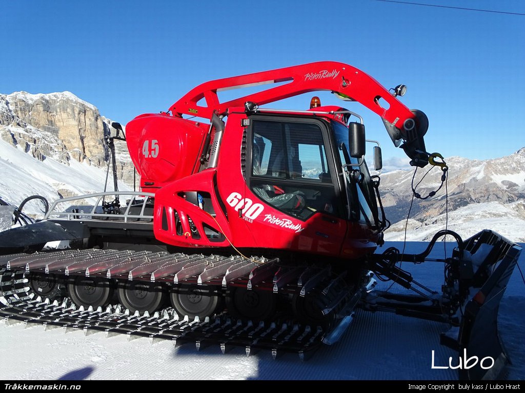 TRYKK FOR � LUKKE VINDUET