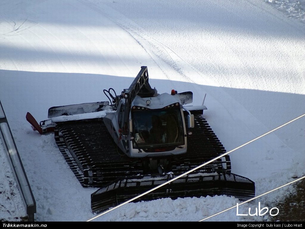 TRYKK FOR � LUKKE VINDUET