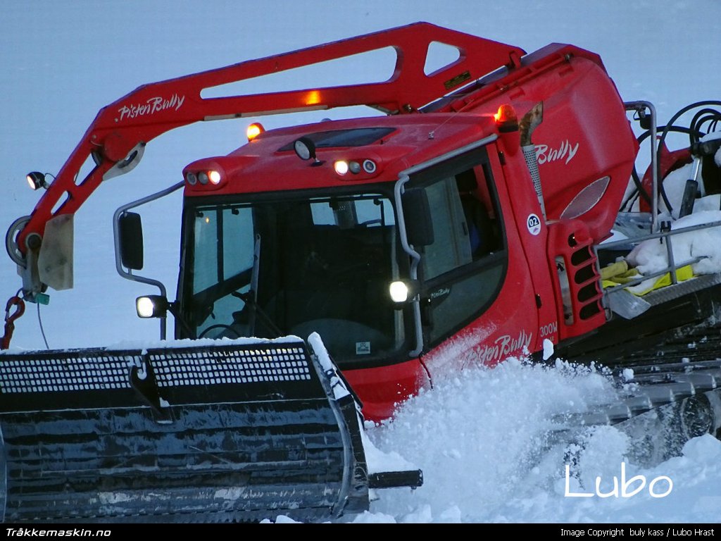 TRYKK FOR � LUKKE VINDUET