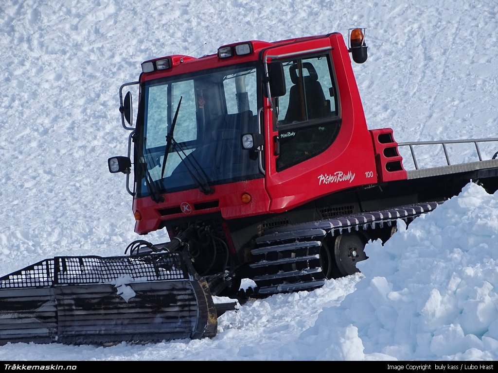 TRYKK FOR � LUKKE VINDUET
