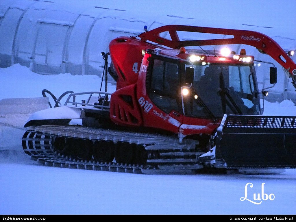 TRYKK FOR � LUKKE VINDUET