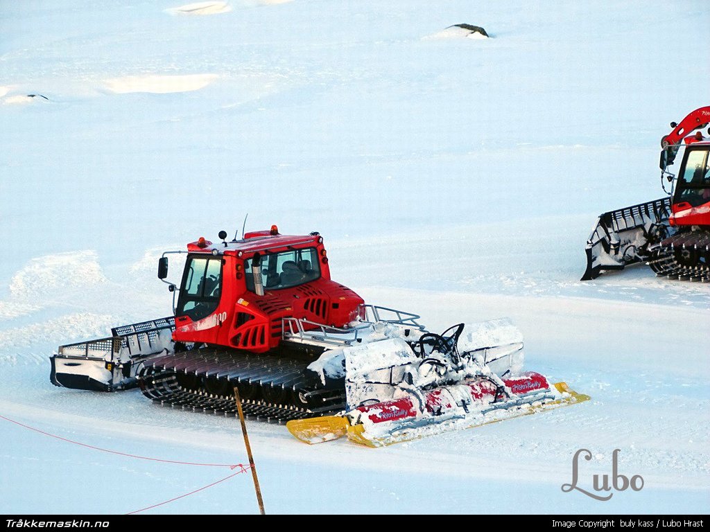TRYKK FOR � LUKKE VINDUET