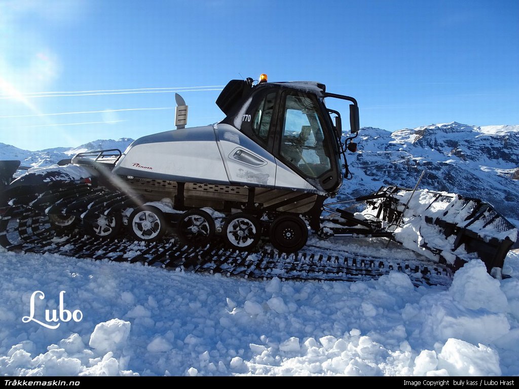 TRYKK FOR � LUKKE VINDUET