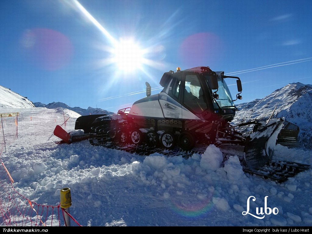 TRYKK FOR � LUKKE VINDUET