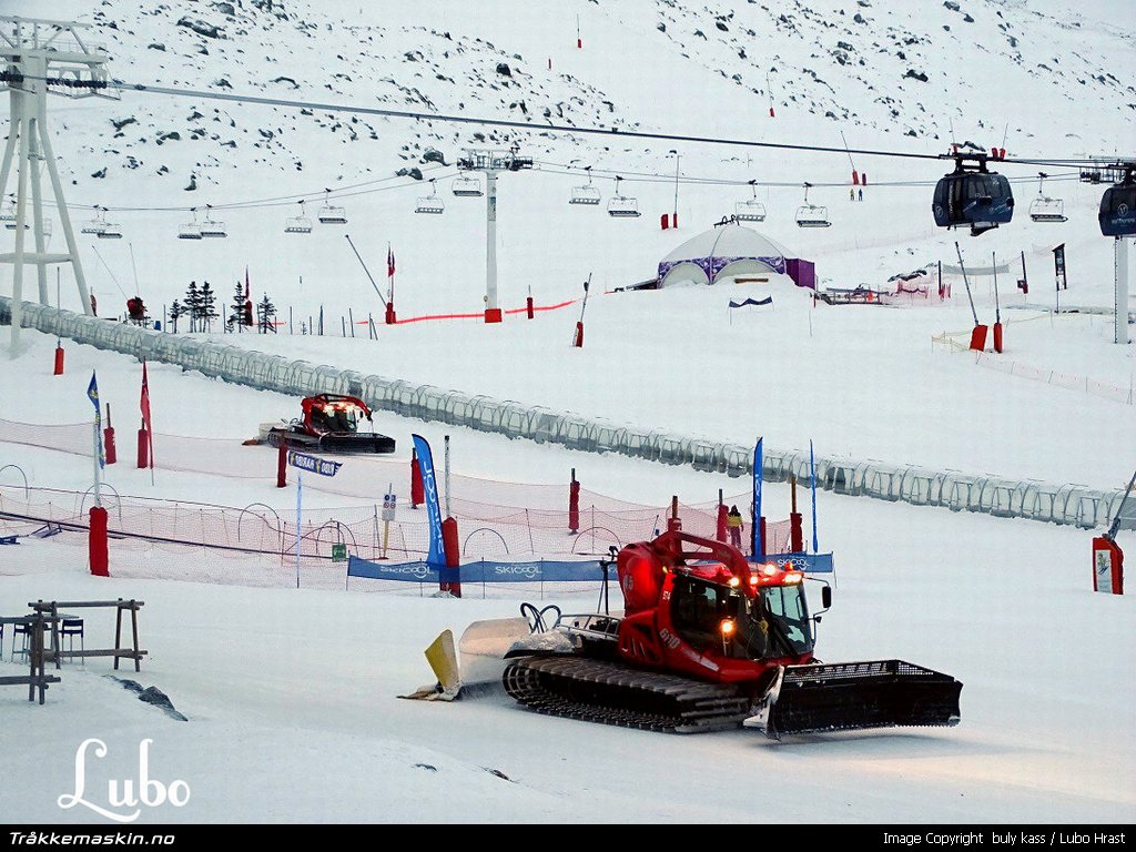TRYKK FOR � LUKKE VINDUET