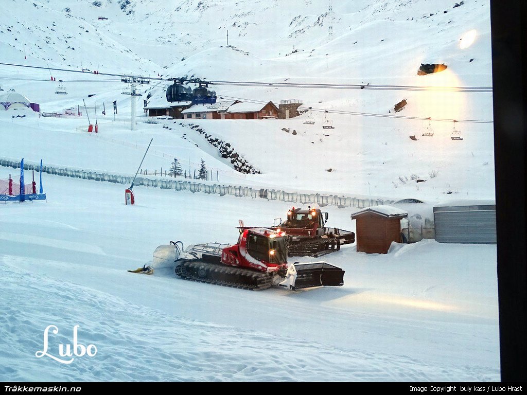 TRYKK FOR � LUKKE VINDUET