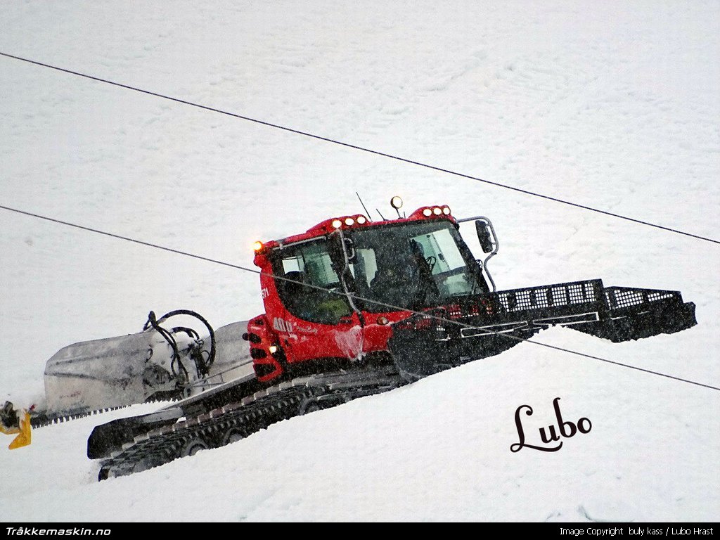TRYKK FOR � LUKKE VINDUET