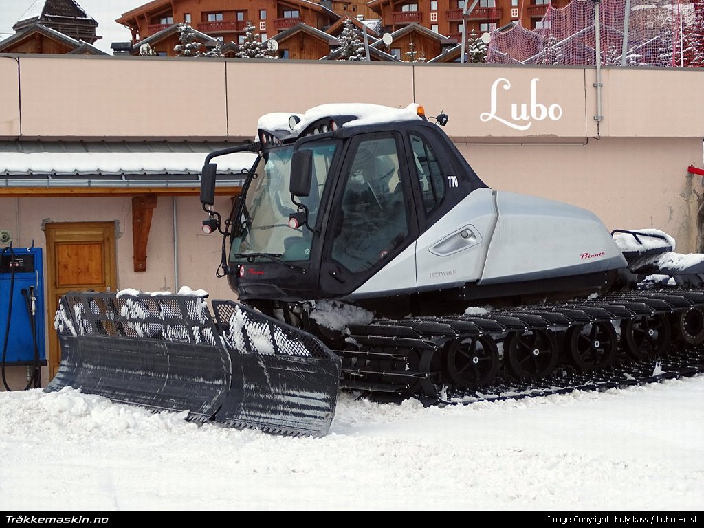 TRYKK FOR � LUKKE VINDUET