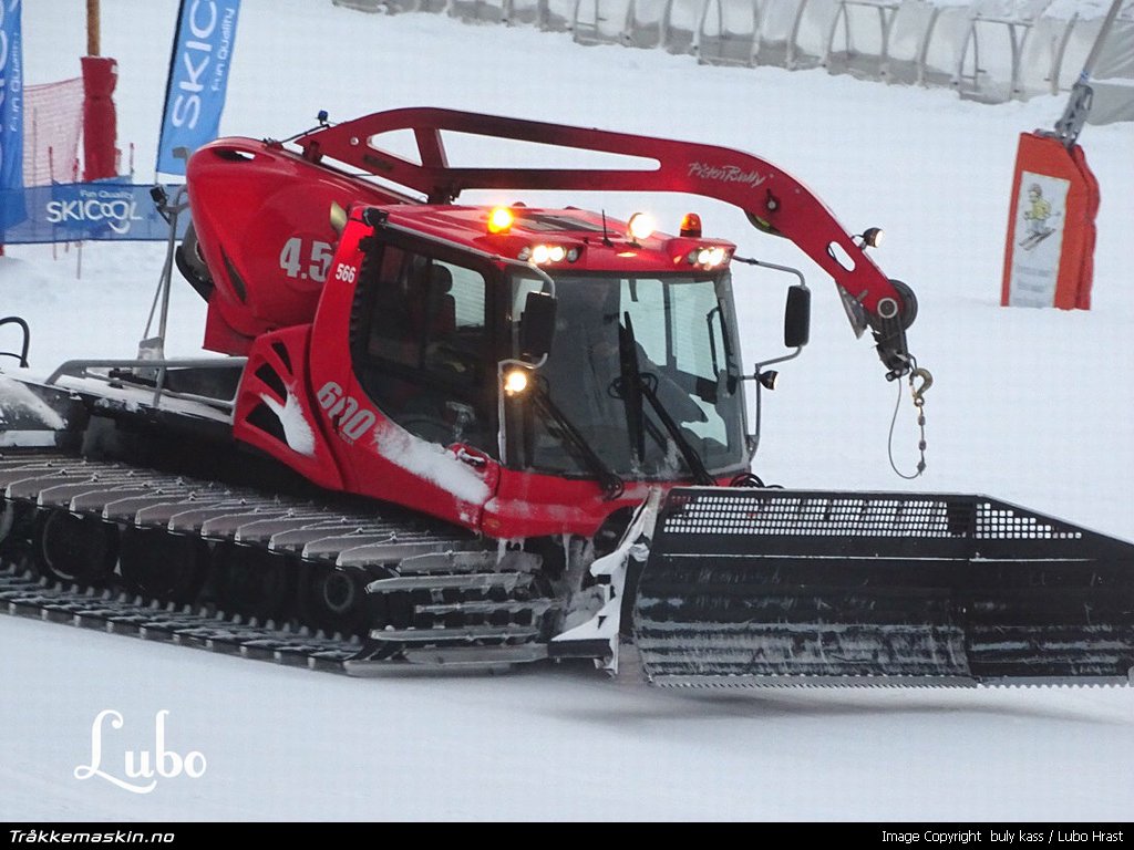 TRYKK FOR � LUKKE VINDUET