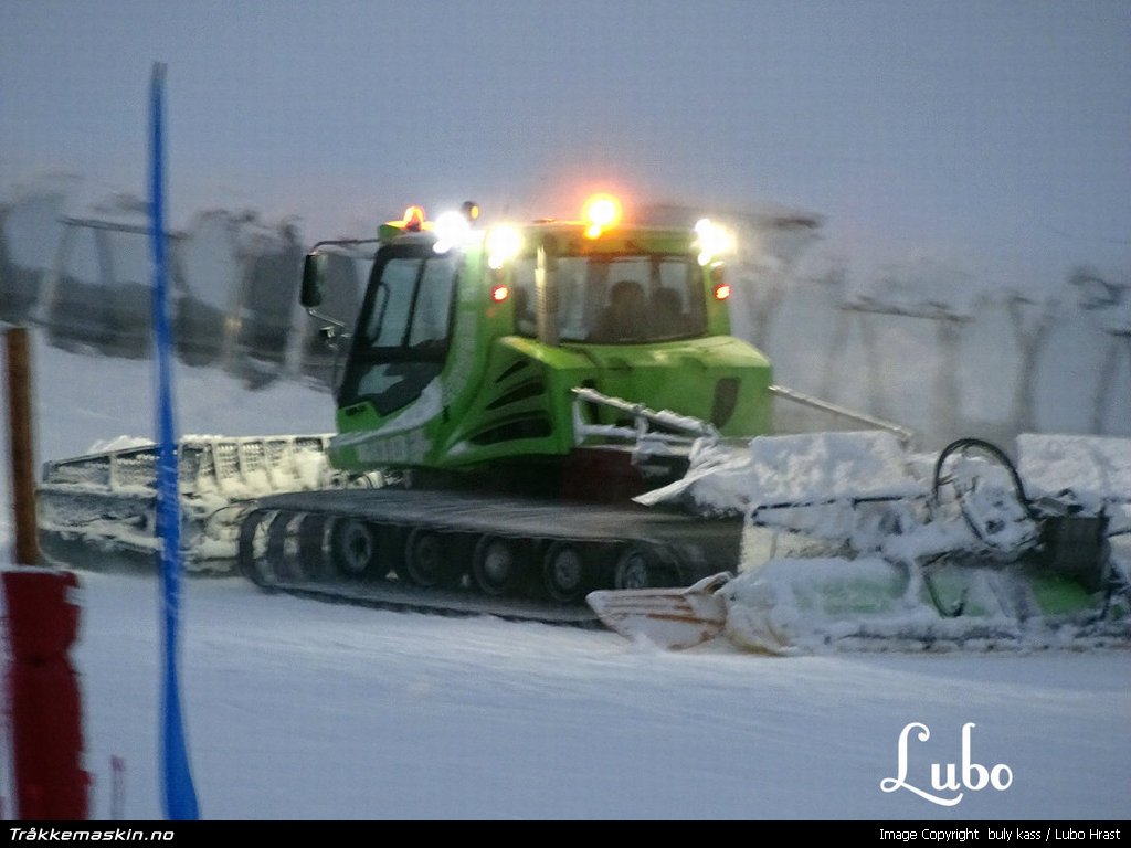 TRYKK FOR � LUKKE VINDUET