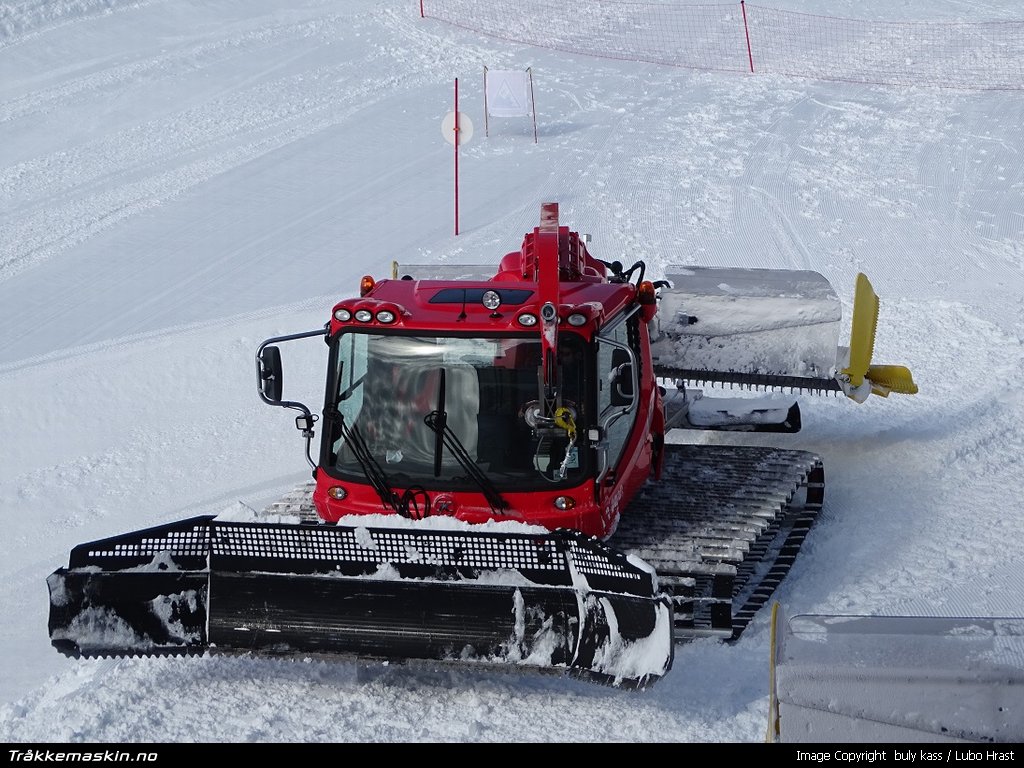 TRYKK FOR � LUKKE VINDUET