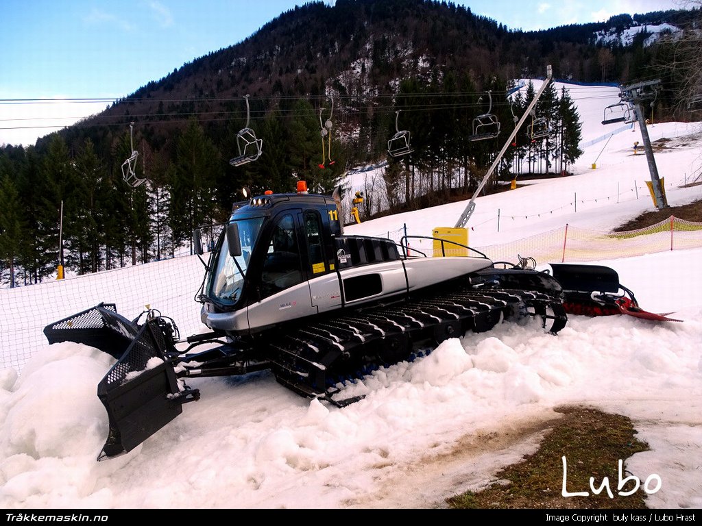 TRYKK FOR � LUKKE VINDUET