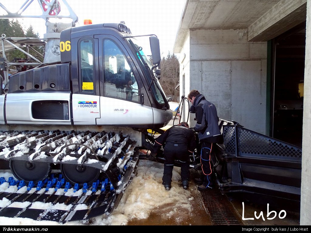 TRYKK FOR � LUKKE VINDUET