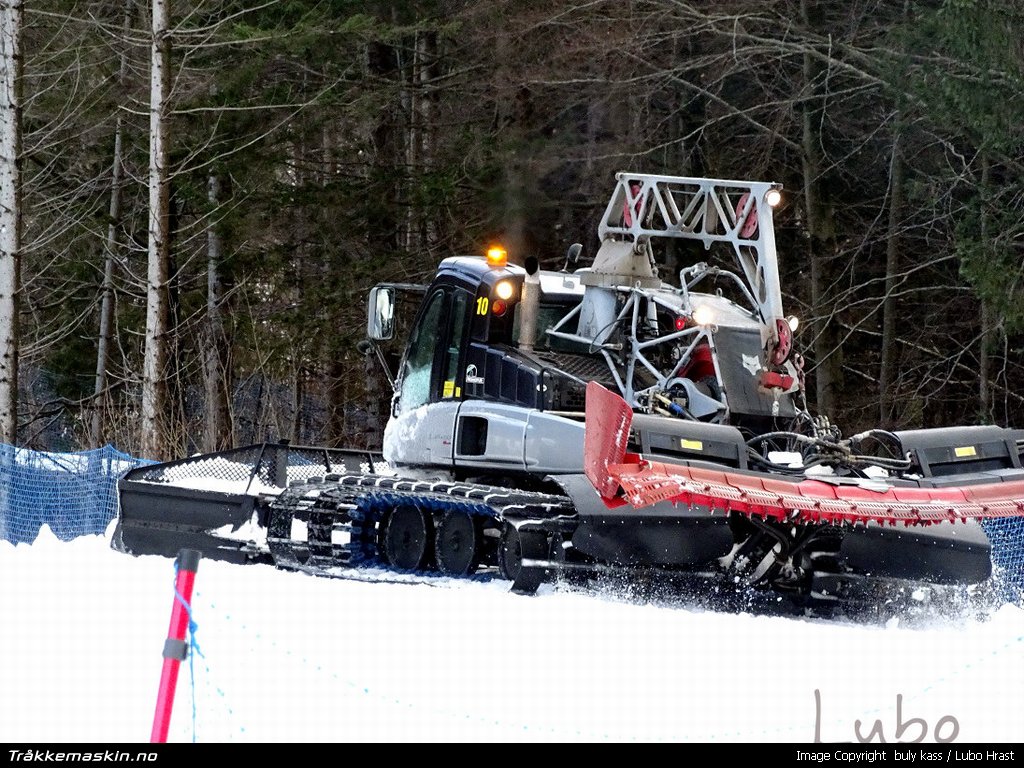 TRYKK FOR � LUKKE VINDUET