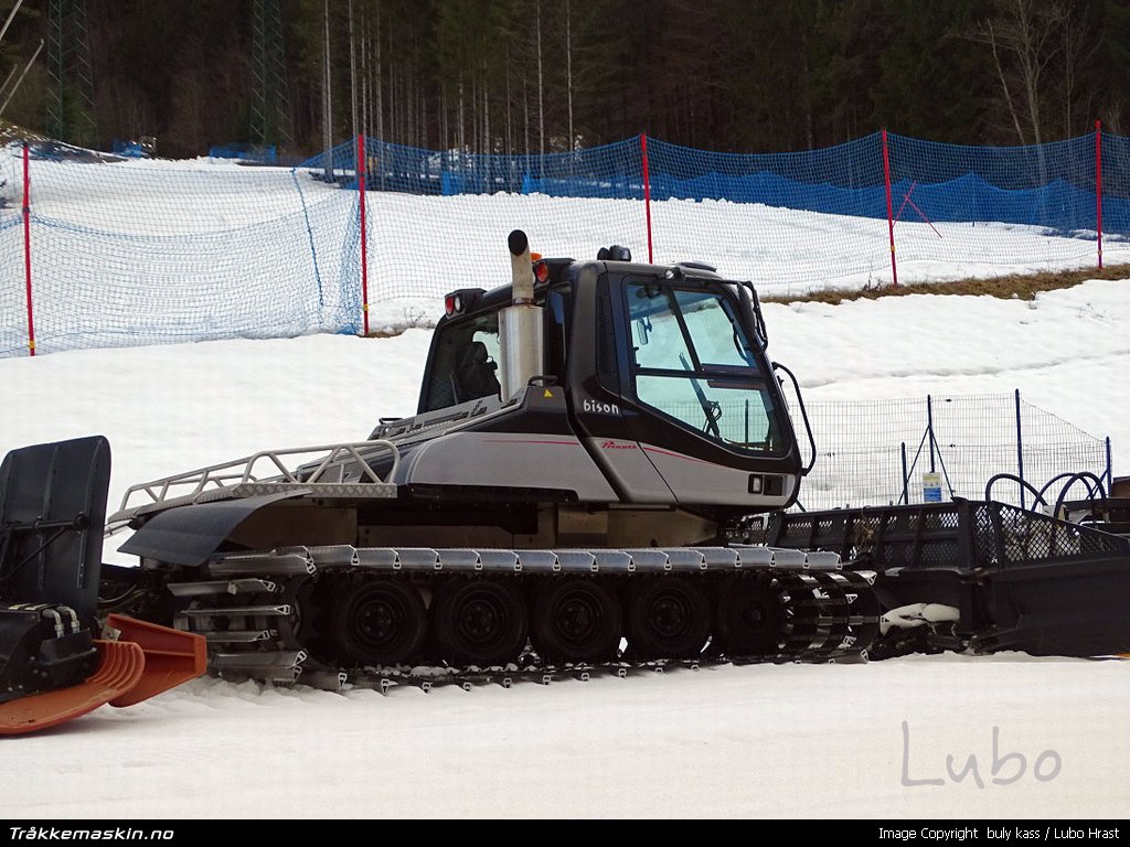 TRYKK FOR � LUKKE VINDUET