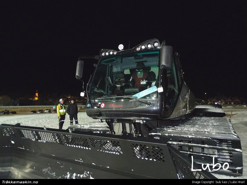 TRYKK FOR � LUKKE VINDUET
