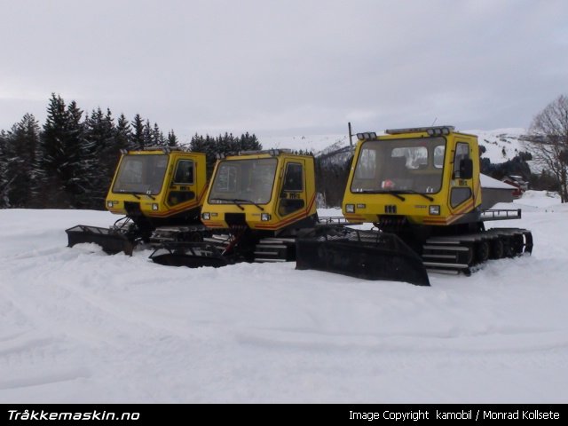 TRYKK FOR � LUKKE VINDUET