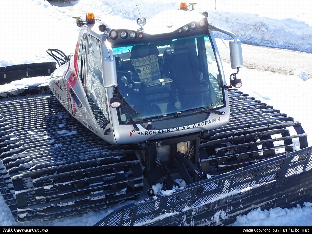 TRYKK FOR � LUKKE VINDUET