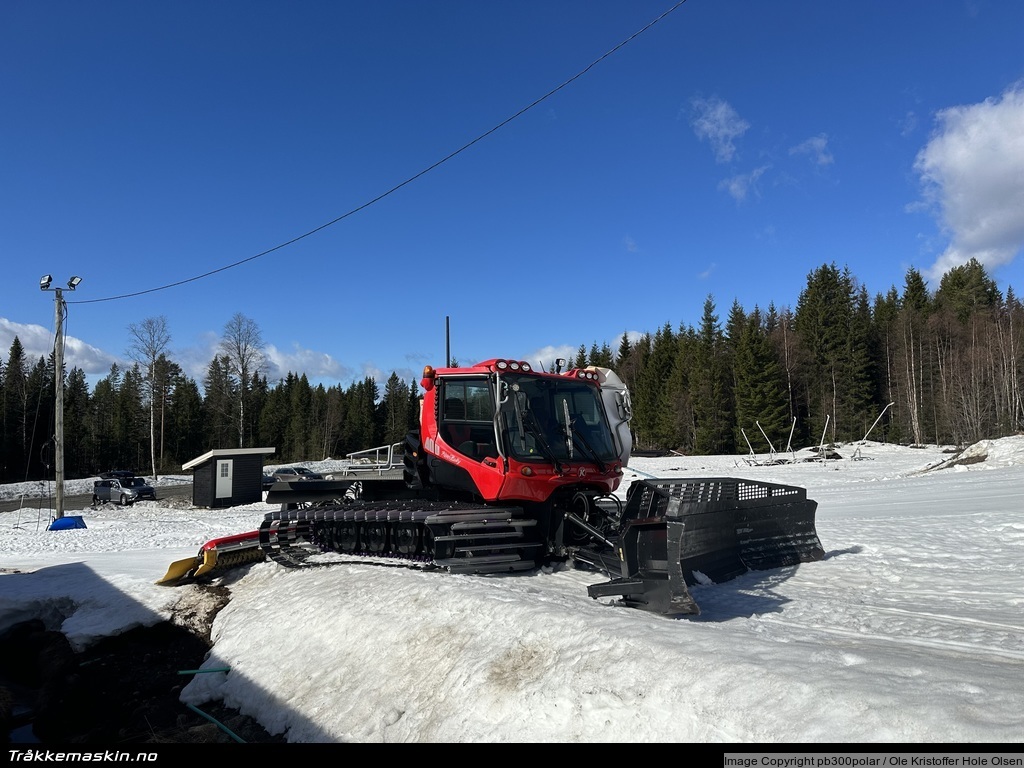 TRYKK FOR � G� TILBAKE TIL INFOVISNING
