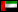 United Arab Emirates - Dubai